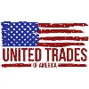 United Trades of America United Trades of America