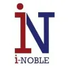 Inoble Solution Inoble Solution