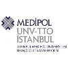 Medipol TTO Medipol TTO