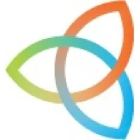 Ontario Energy Board