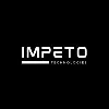 Impeto Technologies Impeto Technologies