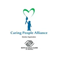 Caring People Alliance