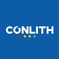 CONLITH S.A. CONLITH S.A.
