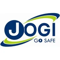JOGI SAFETECH PVT. LTD.