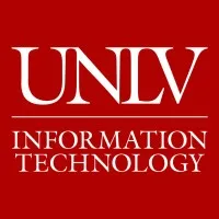 UNLV Information Technology UNLV Information Technology