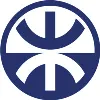 Union for the Mediterranean