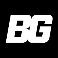 Battleground Grappling