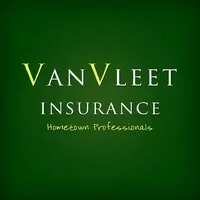VanVleet Insurance