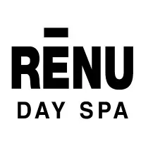 Renu Day Spa