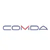 COMDA COMDA