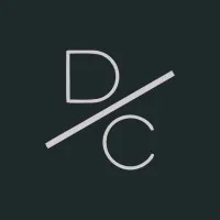 Digit Cure Digit Cure