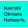 Nairobi Climate Network Nairobi Climate Network