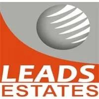 LEADS ESTATES