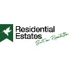 Residential Estates Residential Estates