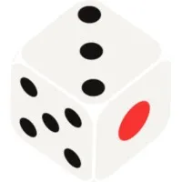 Dice Comic Dice Comic