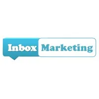 Inbox Marketing Solutions, Inc Inbox Marketing Solutions, Inc