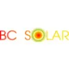 BC SOLAR