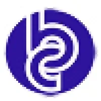 Polycon Industries