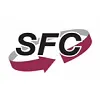 Standard Filter Corporation Standard Filter Corporation