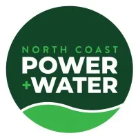 North Coast Power and Water (NCP+W)