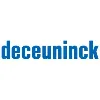 Deceuninck North America Deceuninck North America