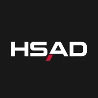 HSAD Brazil