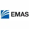 EMAS GROUP EMAS GROUP