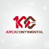 Arca Continental Arca Continental