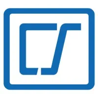 CS Construction Limited