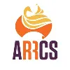 Australian Regional and Remote Community Services Ltd Australian Regional and Remote Community Services Ltd
