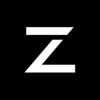 Zefik, LLC
