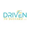 Driven to Succeed, LLC