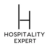 HOSPITALITYEXPERT