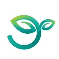 Food Retail Indonesia