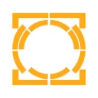 Konstruksi.AI
