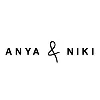 Anya & Niki Anya & Niki