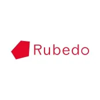 Rubedo