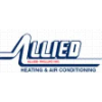 Allied Phillips Heating & Air Conditioning Inc.