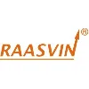 Raasvin Rubbers Pvt Ltd Raasvin Rubbers Pvt Ltd