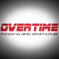 OVERTIME PIZZERIA & SPORTS PUB, INC. OVERTIME PIZZERIA & SPORTS PUB, INC.