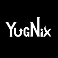 Yugnix Multiventures Private Limited