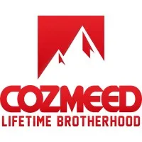 Cozmeed
