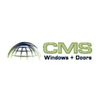 CMS International Group, Corp