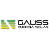 Gauss Energia Solar Gauss Energia Solar