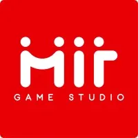 MIR Game Studio