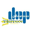 DNP Americas