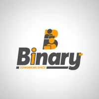 Binary CoWorking Space