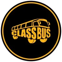 ClassBus