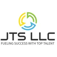 Jwalanti Technology Solutions Jwalanti Technology Solutions