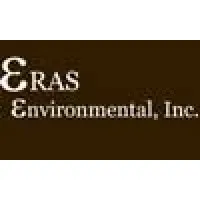 ERAS Environmental, Inc.